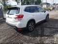2023 Subaru Forester — photo 4 of 19 | VIN JF2SKAPC5PH500046
