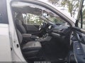 2023 Subaru Forester — photo 5 of 19 | VIN JF2SKAPC5PH500046