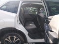 2023 Subaru Forester — photo 8 of 19 | VIN JF2SKAPC5PH500046