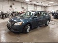 2014 Nissan Sentra — photo 2 of 15 | VIN 3N1AB7AP3EL618655