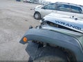 2017 Jeep Wrangler — photo 6 of 16 | VIN 1C4AJWAG2HL580815