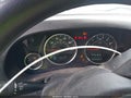 2017 Jeep Wrangler — photo 7 of 16 | VIN 1C4AJWAG2HL580815