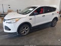2014 Ford Escape — photo 2 of 17 | VIN 1FMCU0F7XEUC76526