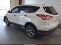 2014 Ford Escape — photo 3 of 17 | VIN 1FMCU0F7XEUC76526