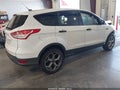 2014 Ford Escape — photo 4 of 17 | VIN 1FMCU0F7XEUC76526