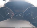 2014 Ford Escape — photo 7 of 17 | VIN 1FMCU0F7XEUC76526