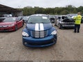 2010 Chrysler PT Cruiser — photo 12 of 16 | VIN 3A4GY5F97AT164631