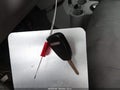 2010 Chrysler PT Cruiser — photo 11 of 16 | VIN 3A4GY5F97AT164631
