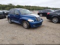 2010 Chrysler PT Cruiser — photo 1 of 16 | VIN 3A4GY5F97AT164631
