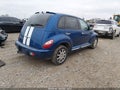 2010 Chrysler PT Cruiser — photo 4 of 16 | VIN 3A4GY5F97AT164631