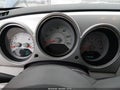 2010 Chrysler PT Cruiser — photo 7 of 16 | VIN 3A4GY5F97AT164631