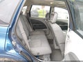 2010 Chrysler PT Cruiser — photo 8 of 16 | VIN 3A4GY5F97AT164631