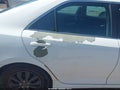 2013 Toyota Camry — photo 14 of 19 | VIN 4T1BK1FK1DU021967
