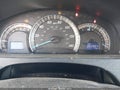 2013 Toyota Camry — photo 7 of 19 | VIN 4T1BK1FK1DU021967