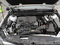 2024 Toyota Camry — photo 10 of 16 | VIN 4T1K61AK2RU189197