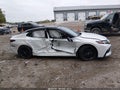 2024 Toyota Camry — photo 13 of 16 | VIN 4T1K61AK2RU189197