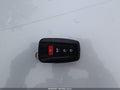 2024 Toyota Camry — photo 11 of 16 | VIN 4T1K61AK2RU189197