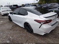 2024 Toyota Camry — photo 3 of 16 | VIN 4T1K61AK2RU189197