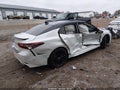 2024 Toyota Camry — photo 4 of 16 | VIN 4T1K61AK2RU189197