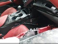2024 Toyota Camry — photo 5 of 16 | VIN 4T1K61AK2RU189197