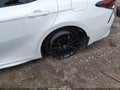 2024 Toyota Camry — photo 6 of 16 | VIN 4T1K61AK2RU189197
