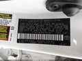 2024 Toyota Camry — photo 9 of 16 | VIN 4T1K61AK2RU189197