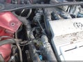 2006 Toyota Highlander — photo 12 of 12 | VIN JTEDP21A460114071