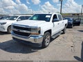 2016 Chevrolet Silverado 1500 — photo 2 of 16 | VIN 3GCPCREC7GG261323
