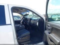2016 Chevrolet Silverado 1500 — photo 5 of 16 | VIN 3GCPCREC7GG261323