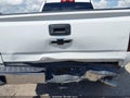 2016 Chevrolet Silverado 1500 — photo 6 of 16 | VIN 3GCPCREC7GG261323
