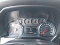 2016 Chevrolet Silverado 1500 — photo 7 of 16 | VIN 3GCPCREC7GG261323