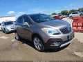 2015 Buick Encore — photo 1 of 16 | VIN KL4CJGSB8FB146414