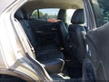 2015 Buick Encore — photo 8 of 16 | VIN KL4CJGSB8FB146414