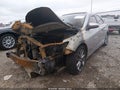 2016 Toyota Camry — photo 2 of 10 | VIN 4T1BF1FK8GU255967
