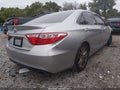 2016 Toyota Camry — photo 4 of 10 | VIN 4T1BF1FK8GU255967