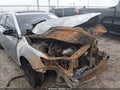2016 Toyota Camry — photo 6 of 10 | VIN 4T1BF1FK8GU255967