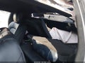 2025 Ford Mustang — photo 8 of 17 | VIN 1FA6P8CF1S5409611