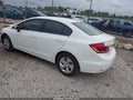 2015 Honda Civic — photo 3 of 17 | VIN 19XFB2F56FE707011