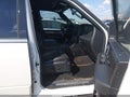 2017 Lincoln Navigator — photo 5 of 16 | VIN 5LMJJ3LT0HEL02470