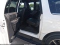 2017 Lincoln Navigator — photo 8 of 16 | VIN 5LMJJ3LT0HEL02470
