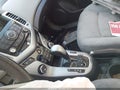 2014 Chevrolet Cruze — photo 11 of 13 | VIN 1G1PC5SB6E7115310