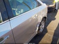 2014 Chevrolet Cruze — photo 13 of 13 | VIN 1G1PC5SB6E7115310