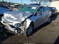 2014 Chevrolet Cruze — photo 2 of 13 | VIN 1G1PC5SB6E7115310