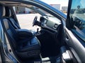2017 Toyota Highlander — photo 5 of 17 | VIN 5TDJZRFH1HS512953
