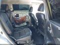 2017 Toyota Highlander — photo 8 of 17 | VIN 5TDJZRFH1HS512953