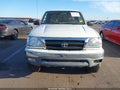 1998 Toyota Tacoma — photo 12 of 16 | VIN 4TASM92N0WZ128345