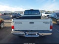 1998 Toyota Tacoma — photo 16 of 16 | VIN 4TASM92N0WZ128345