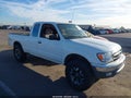 1998 Toyota Tacoma — photo 1 of 16 | VIN 4TASM92N0WZ128345