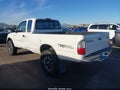 1998 Toyota Tacoma — photo 3 of 16 | VIN 4TASM92N0WZ128345