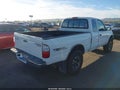 1998 Toyota Tacoma — photo 4 of 16 | VIN 4TASM92N0WZ128345
